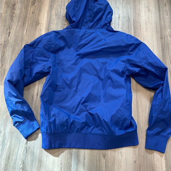 Vintage Billabong WindbreakerJacket Men’s Small - Picture 2 of 6